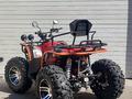 Honda  TRX 200 2024 годаfor450 000 тг. в Алматы – фото 22