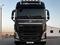 Volvo  FH 2017 года за 41 000 000 тг. в Шымкент