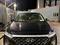 Hyundai Santa Fe 2018 года за 11 750 000 тг. в Астана