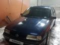 Opel Vectra 1995 годаүшін700 000 тг. в Шымкент