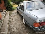 Opel Rekord 1984 года за 400 000 тг. в Актобе – фото 3