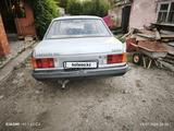 Opel Rekord 1984 года за 400 000 тг. в Актобе – фото 4