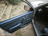 Opel Rekord 1984 года за 400 000 тг. в Актобе – фото 5