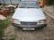 Opel Rekord 1984 года за 650 000 тг. в Актобе