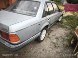 Opel Rekord 1984 года за 400 000 тг. в Актобе – фото 2