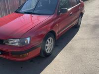 Toyota Carina E 1994 года за 1 950 000 тг. в Алматы