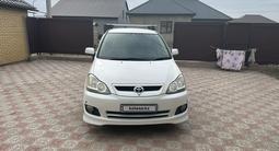 Toyota Ipsum 2007 года за 4 600 000 тг. в Актобе – фото 2