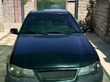 Daewoo Nexia 2012 года за 1 650 000 тг. в Шымкент