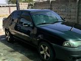Daewoo Nexia 2012 года за 1 650 000 тг. в Шымкент – фото 2