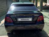 Daewoo Nexia 2012 года за 1 650 000 тг. в Шымкент – фото 5