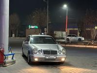 Mercedes-Benz E 230 1996 года за 2 600 000 тг. в Кызылорда