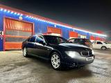 BMW 730 2008 года за 4 200 000 тг. в Астана