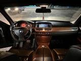 BMW 730 2008 года за 4 200 000 тг. в Астана – фото 3