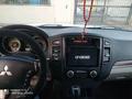 Mitsubishi Pajero 2009 года за 10 000 000 тг. в Алматы