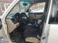 Mitsubishi Pajero 2009 года за 10 000 000 тг. в Алматы – фото 4