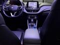 Chevrolet Onix 2023 года за 5 650 000 тг. в Шымкент – фото 4