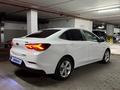 Chevrolet Onix 2023 года за 5 650 000 тг. в Шымкент – фото 2