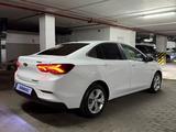 Chevrolet Onix 2023 года за 5 650 000 тг. в Шымкент – фото 2