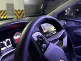 Chevrolet Onix 2023 года за 5 650 000 тг. в Шымкент – фото 5