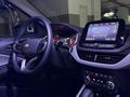 Chevrolet Onix 2023 года за 5 650 000 тг. в Шымкент – фото 6
