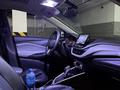 Chevrolet Onix 2023 года за 5 650 000 тг. в Шымкент – фото 8