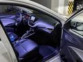Chevrolet Onix 2023 года за 5 650 000 тг. в Шымкент – фото 7