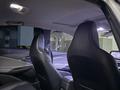 Chevrolet Onix 2023 года за 5 650 000 тг. в Шымкент – фото 11