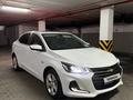 Chevrolet Onix 2023 года за 5 650 000 тг. в Шымкент – фото 12