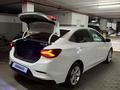 Chevrolet Onix 2023 года за 5 650 000 тг. в Шымкент – фото 13