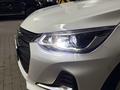 Chevrolet Onix 2023 года за 5 650 000 тг. в Шымкент – фото 14