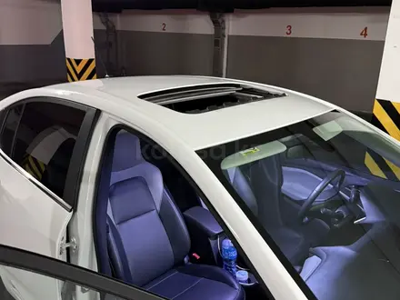 Chevrolet Onix 2023 года за 5 650 000 тг. в Шымкент – фото 15