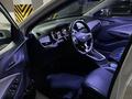 Chevrolet Onix 2023 года за 5 650 000 тг. в Шымкент – фото 17