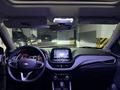 Chevrolet Onix 2023 года за 5 650 000 тг. в Шымкент – фото 18