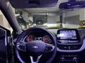 Chevrolet Onix 2023 года за 5 650 000 тг. в Шымкент – фото 19