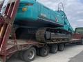 Kobelco  SK350 LC-8 2023 годаүшін29 000 000 тг. в Алматы – фото 3