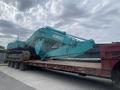 Kobelco  SK350 LC-8 2023 годаүшін29 000 000 тг. в Алматы