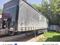 Schmitz Cargobull  AKO 18 2015 годаfor8 000 000 тг. в Алматы