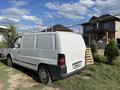 Mercedes-Benz Vito 2000 годаfor2 500 000 тг. в Алматы