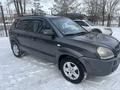 Hyundai Tucson 2007 годаүшін5 300 000 тг. в Астана – фото 7