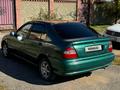 Honda Civic 1996 года за 2 250 000 тг. в Астана – фото 4