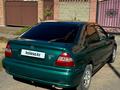 Honda Civic 1996 года за 2 250 000 тг. в Астана – фото 6