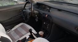 Mazda 626 1992 года за 1 000 000 тг. в Есиль – фото 3