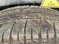 195/65/15 Bridgestone за 12 000 тг. в Караганда