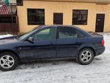 Audi A4 1997 года за 1 900 000 тг. в Алматы – фото 3