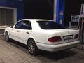 Mercedes-Benz E 230 1996 года за 2 600 000 тг. в Талдыкорган