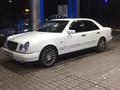 Mercedes-Benz E 230 1996 года за 2 600 000 тг. в Талдыкорган – фото 2