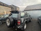 Nissan Terrano 1997 годаүшін2 200 000 тг. в Караганда