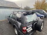 Nissan Terrano 1997 годаүшін2 200 000 тг. в Караганда – фото 3