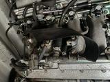 Двигатель Серена 02үшін300 000 тг. в Алматы – фото 3