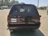 Toyota Hilux Surf 1994 года за 2 200 000 тг. в Шу